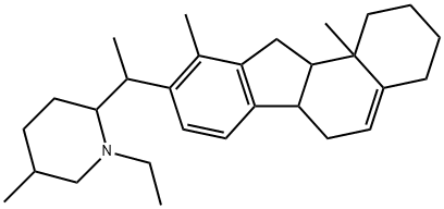 1005111-80-7
