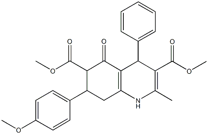 CasImg