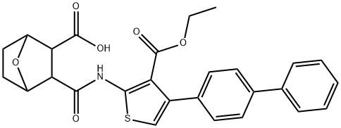 CasImg