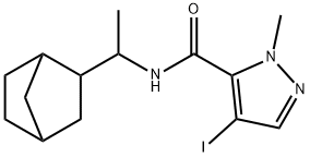 CasImg