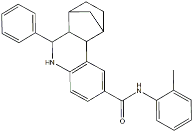 CasImg
