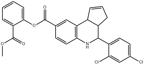 CasImg