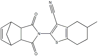 CasImg
