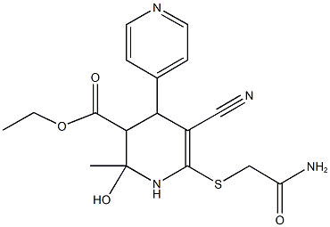 CasImg