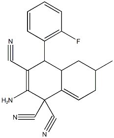 CasImg