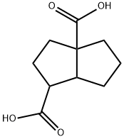 1005112-43-5