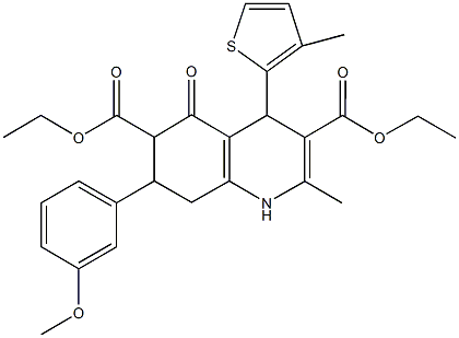 CasImg