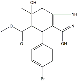 CasImg