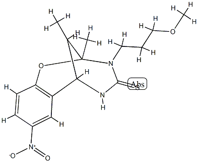 CasImg