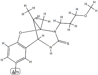 CasImg