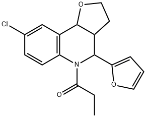 CasImg