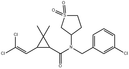 CasImg