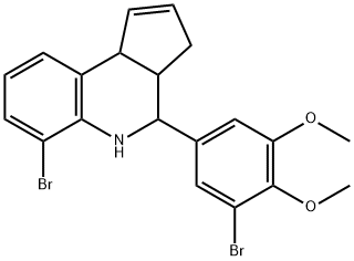 CasImg