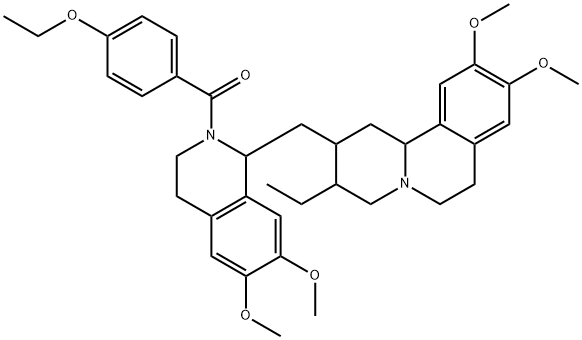 CasImg