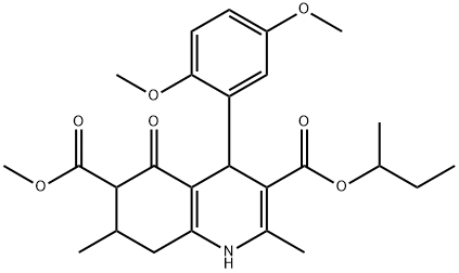 CasImg