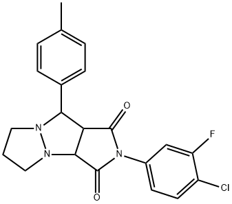 CasImg