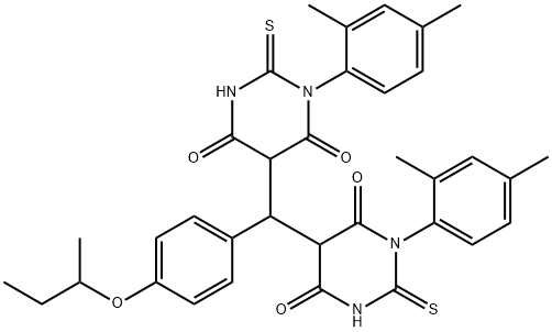 CasImg