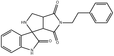 CasImg