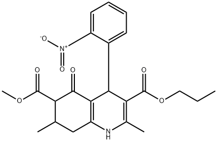 CasImg
