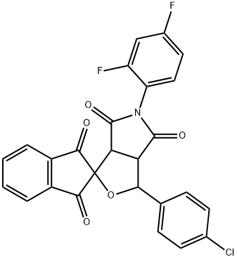 CasImg