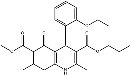 CasImg