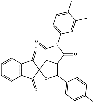 CasImg