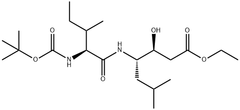 CasImg