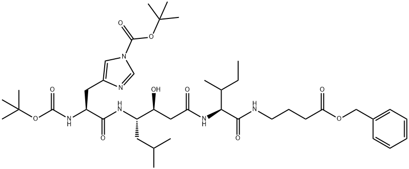 CasImg
