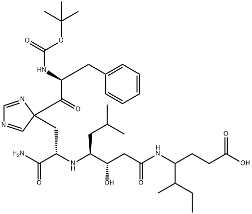 CasImg