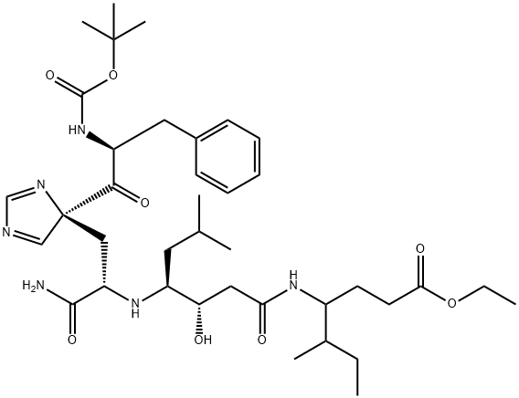 CasImg