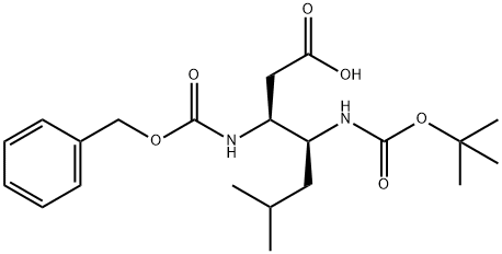 CasImg