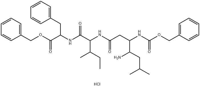 CasImg