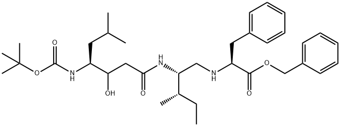 CasImg