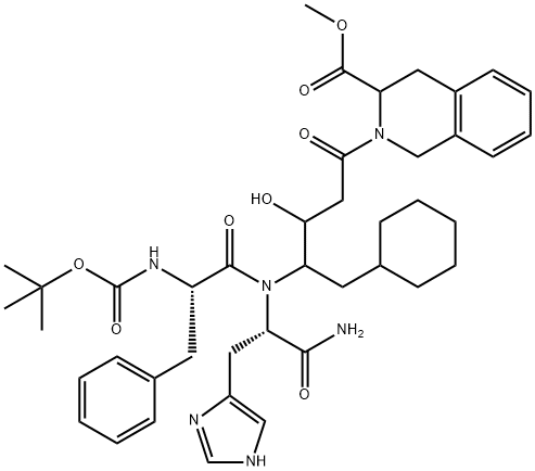 CasImg