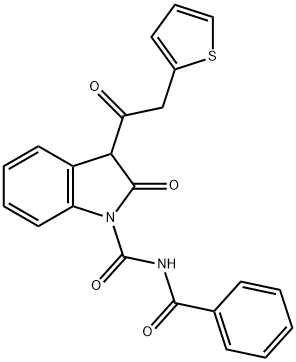 CasImg
