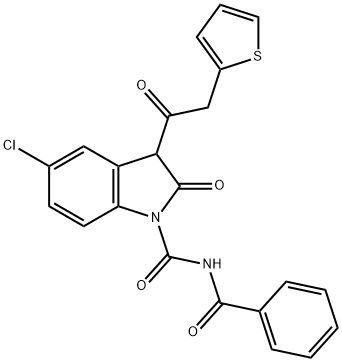 CasImg