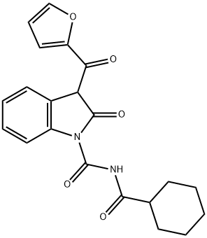 CasImg