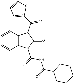 CasImg