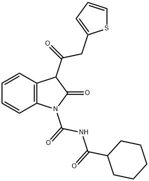 CasImg