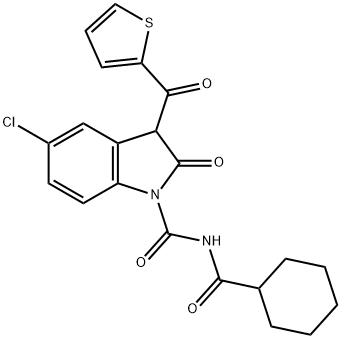 CasImg