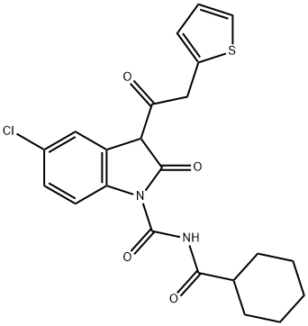 CasImg