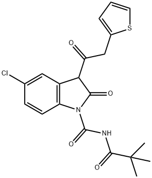 CasImg