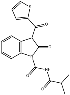 CasImg