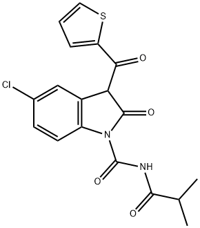 CasImg