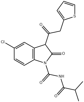 CasImg