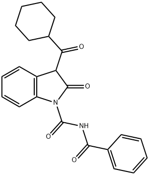 CasImg