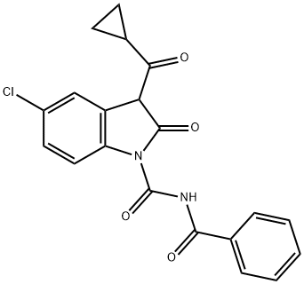 CasImg