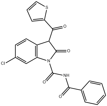 CasImg