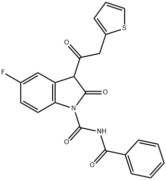 CasImg