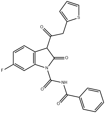 CasImg